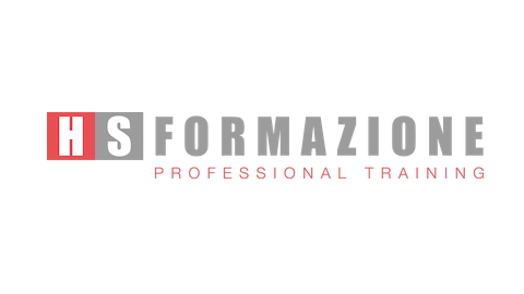 Corso Datore di Lavoro