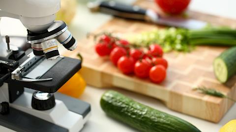AGGIORNAMENTO "LA LEGISLAZIONE COMUNITARIA SULLA SICUREZZA ALIMENTARE"
