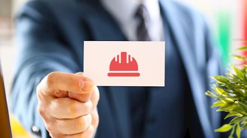 AGGIORNAMENTO SAFETY EXPERIENCE "BBS (BEHAVIOR BASED SAFETY)"
