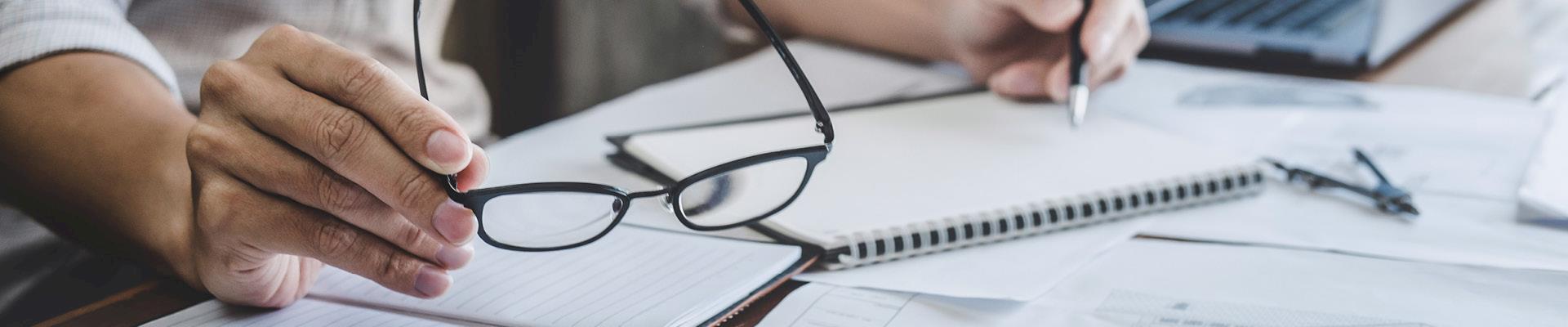 Corso intelligenza emotiva nella gestione della sicurezza 
