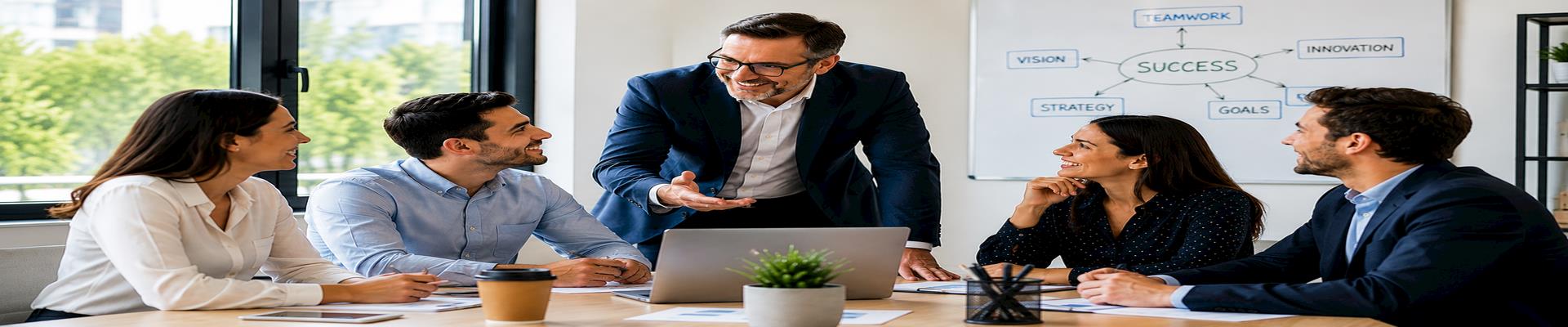 Corso Datore di Lavoro